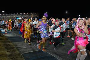 BIB: 
                            <button type="button" onclick="openModal(23383366)" class="btn btn-primary btn-sm float-right btn-popup" data-toggle="modal" data-target=".modal-high-quality">
                        <i class="fas fa-shopping-cart"></i> Add to Cart
                    </button>
                                            <button type="button" onclick="isThisMe(23383366, true)" class="btn btn-success btn-sm float-right btn-popup btn-isme hidden" data-toggle="tooltip" data-placement="bottom" title="นี่คือรูปของคุณใช่ไหม คลิกที่นี่เพื่อเอาเข้าอัลบั้ม">
                        <i class="fas fa-plus"></i> Add to album
                    </button>
                    <button type="button" onclick="isThisMe(23383366, false)" class="btn btn-warning btn-sm float-right btn-popup btn-isnotme hidden">
                        <i class="fas fa-ban"></i> Remove from album
                    </button>